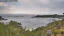 ./images/calvert/foggy-cove/20260814/foggy-cove20260814_102001M.jpg