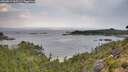 ./images/calvert/foggy-cove/20260814/foggy-cove20260814_102502M.jpg