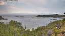 ./images/calvert/foggy-cove/20260814/foggy-cove20260814_103001M.jpg