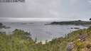 ./images/calvert/foggy-cove/20260814/foggy-cove20260814_104001M.jpg
