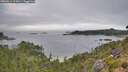 ./images/calvert/foggy-cove/20260814/foggy-cove20260814_105001M.jpg