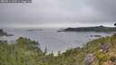 ./images/calvert/foggy-cove/20260814/foggy-cove20260814_105501M.jpg