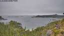 ./images/calvert/foggy-cove/20260814/foggy-cove20260814_111001M.jpg