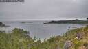 ./images/calvert/foggy-cove/20260814/foggy-cove20260814_111501M.jpg