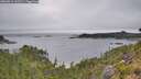 ./images/calvert/foggy-cove/20260814/foggy-cove20260814_112501M.jpg