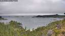 ./images/calvert/foggy-cove/20260814/foggy-cove20260814_113001M.jpg