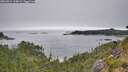 ./images/calvert/foggy-cove/20260814/foggy-cove20260814_114001M.jpg