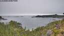 ./images/calvert/foggy-cove/20260814/foggy-cove20260814_114501M.jpg