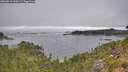 ./images/calvert/foggy-cove/20260814/foggy-cove20260814_120501M.jpg