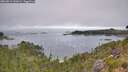 ./images/calvert/foggy-cove/20260814/foggy-cove20260814_121001M.jpg