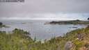 ./images/calvert/foggy-cove/20260814/foggy-cove20260814_121501M.jpg