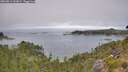 ./images/calvert/foggy-cove/20260814/foggy-cove20260814_122001M.jpg