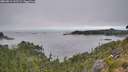 ./images/calvert/foggy-cove/20260814/foggy-cove20260814_122502M.jpg