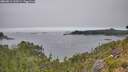 ./images/calvert/foggy-cove/20260814/foggy-cove20260814_123501M.jpg