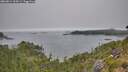 ./images/calvert/foggy-cove/20260814/foggy-cove20260814_124501M.jpg