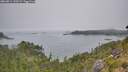 ./images/calvert/foggy-cove/20260814/foggy-cove20260814_130501M.jpg
