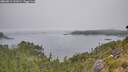 ./images/calvert/foggy-cove/20260814/foggy-cove20260814_131001M.jpg