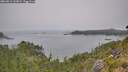 ./images/calvert/foggy-cove/20260814/foggy-cove20260814_132001M.jpg
