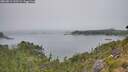./images/calvert/foggy-cove/20260814/foggy-cove20260814_132501M.jpg
