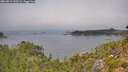 ./images/calvert/foggy-cove/20260814/foggy-cove20260814_133501M.jpg
