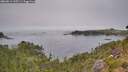 ./images/calvert/foggy-cove/20260814/foggy-cove20260814_135501M.jpg