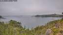 ./images/calvert/foggy-cove/20260814/foggy-cove20260814_142001M.jpg