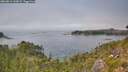 ./images/calvert/foggy-cove/20260814/foggy-cove20260814_143001M.jpg
