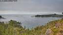 ./images/calvert/foggy-cove/20260814/foggy-cove20260814_143501M.jpg