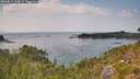 ./images/calvert/foggy-cove/20260814/foggy-cove20260814_144002M.jpg