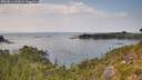 ./images/calvert/foggy-cove/20260814/foggy-cove20260814_144501M.jpg