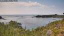 ./images/calvert/foggy-cove/20260814/foggy-cove20260814_145002M.jpg