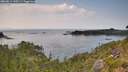./images/calvert/foggy-cove/20260814/foggy-cove20260814_145501M.jpg