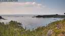 ./images/calvert/foggy-cove/20260814/foggy-cove20260814_150001M.jpg