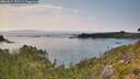 ./images/calvert/foggy-cove/20260814/foggy-cove20260814_151502M.jpg