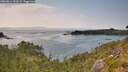 ./images/calvert/foggy-cove/20260814/foggy-cove20260814_152001M.jpg