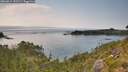 ./images/calvert/foggy-cove/20260814/foggy-cove20260814_152501M.jpg