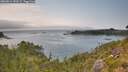 ./images/calvert/foggy-cove/20260814/foggy-cove20260814_153501M.jpg