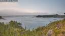 ./images/calvert/foggy-cove/20260814/foggy-cove20260814_154001M.jpg