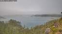 ./images/calvert/foggy-cove/20260814/foggy-cove20260814_154501M.jpg
