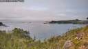 ./images/calvert/foggy-cove/20260814/foggy-cove20260814_155501M.jpg