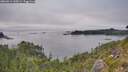 ./images/calvert/foggy-cove/20260814/foggy-cove20260814_160501M.jpg