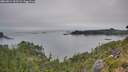 ./images/calvert/foggy-cove/20260814/foggy-cove20260814_161502M.jpg