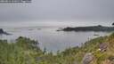 ./images/calvert/foggy-cove/20260814/foggy-cove20260814_162002M.jpg