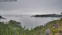 ./images/calvert/foggy-cove/20260814/foggy-cove20260814_164001M.jpg