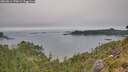 ./images/calvert/foggy-cove/20260814/foggy-cove20260814_170001M.jpg