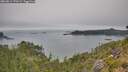 ./images/calvert/foggy-cove/20260814/foggy-cove20260814_170501M.jpg