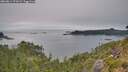 ./images/calvert/foggy-cove/20260814/foggy-cove20260814_171002M.jpg