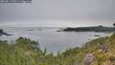 ./images/calvert/foggy-cove/20260814/foggy-cove20260814_172501M.jpg