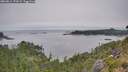 ./images/calvert/foggy-cove/20260814/foggy-cove20260814_173502M.jpg