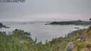 ./images/calvert/foggy-cove/20260814/foggy-cove20260814_174001M.jpg
